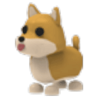 Shiba Inu