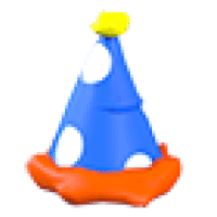 2022 Birthday Party Hat