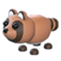 Tanuki