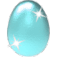 Diamond Egg
