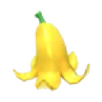 Banana Hat