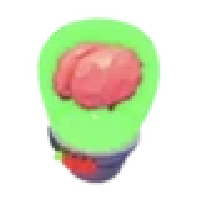 Brain Jar