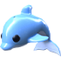 Dolphin