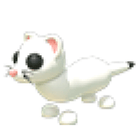 Ermine