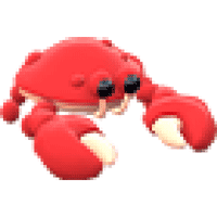Crab