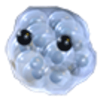 Frogspawn