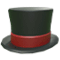 Top Hat