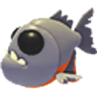Piranha