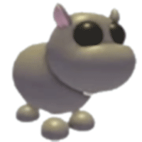 Hippo