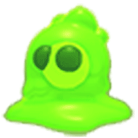 Slime