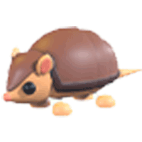 Armadillo