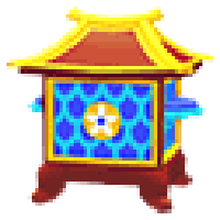 Special Lunar New Year Gift Box