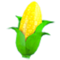 Golden Corn