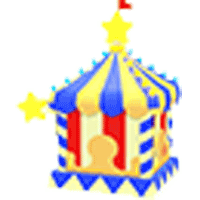 Premium Capuchin Box