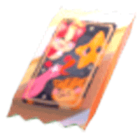 Pets Plus Sticker Pack