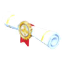 Pet Handler Pro Certificate