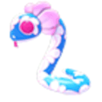 Blossom Snake
