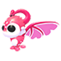 Cupid Dragon