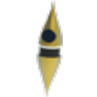 Teleportation Potion