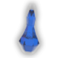 Water Walking Potion