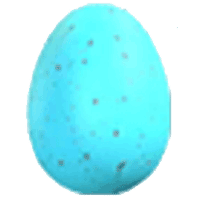 Basic Egg
