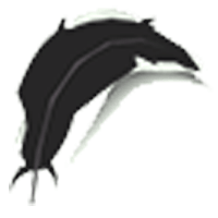 Slimingo Feather Teleporter