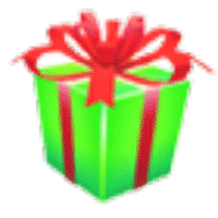 Christmas Gift