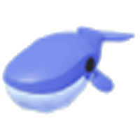 Blue Whale
