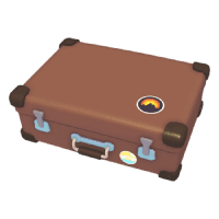 Poltergeist Box