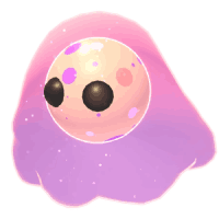 Bubblegeist