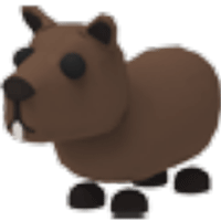 Capybara