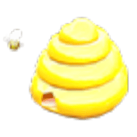 Bee Hive