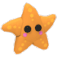Starfish