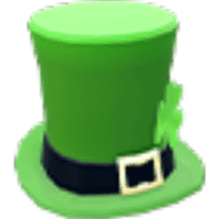Leprechaun Hat