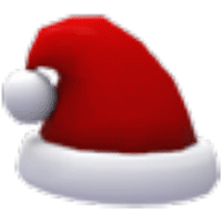 Santa Hat
