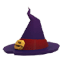 Witch Hat