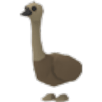 Emu